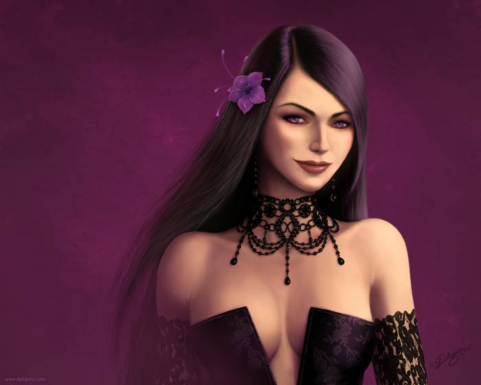 Violet_Black_wallpaper_by_deligaris.jpg