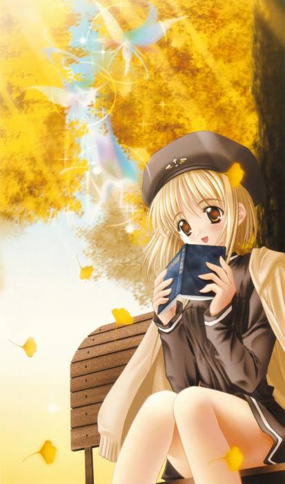 Schoolgirl10.jpg