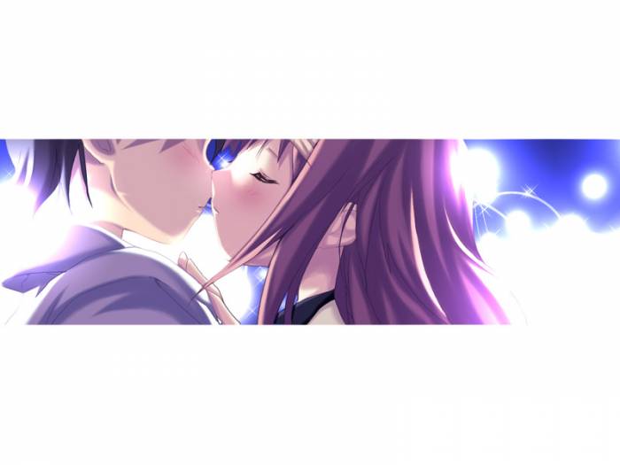 best_of_special_cg_0502.jpg