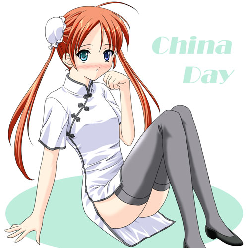 Mahou_Sensei_Negima_-_Magister_Negi_Magi_-_Fanart_-_Asuna_In_Chinese_Dress.jpg