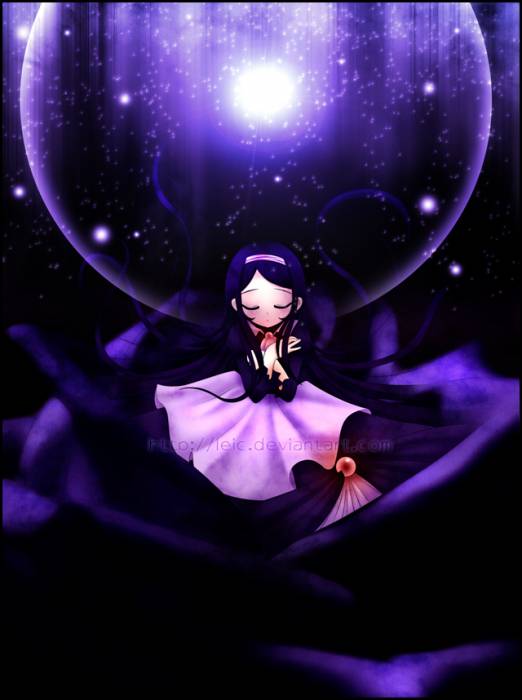 ___Black_Rose____by_LeiC.jpg