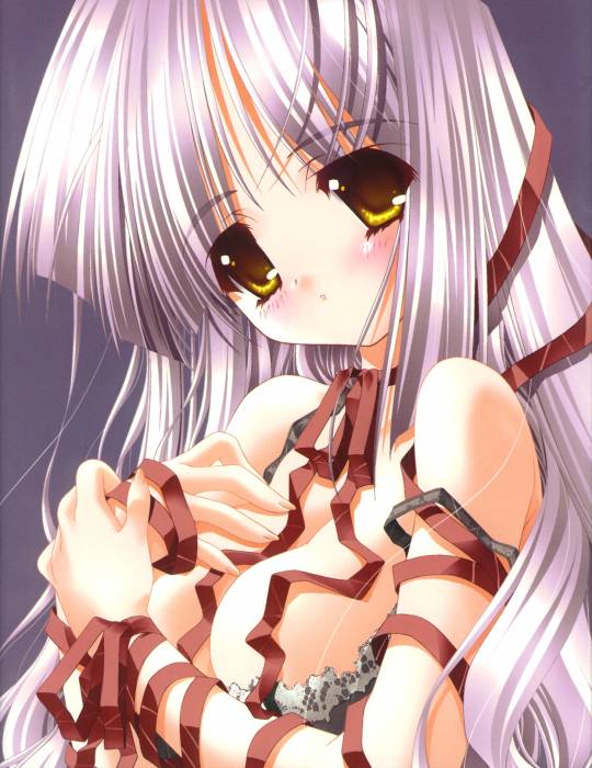 unknown78.jpg