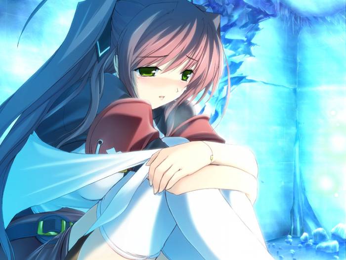 best_of_special_cg_0479.jpg