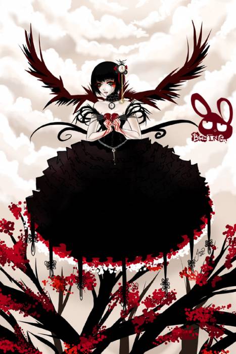 BLACK_FLOWER_by_bw_inc.jpg