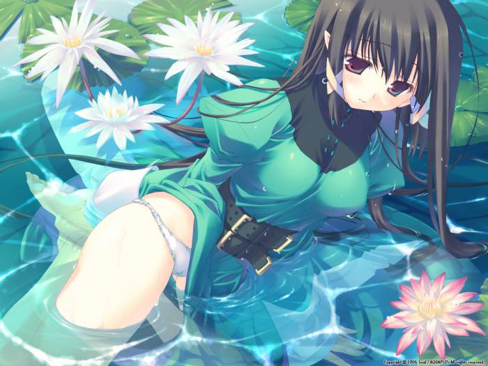 girl_v05.jpg