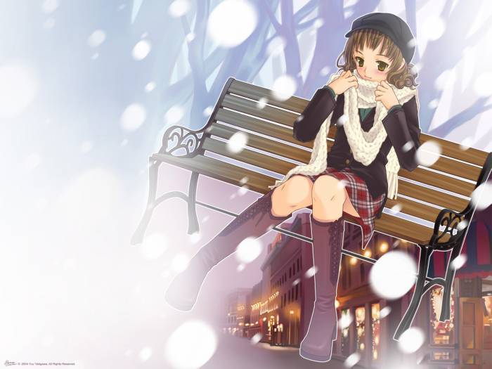 girl_v24.jpg