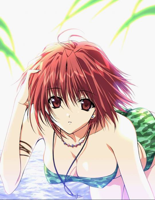 1447Suzuhira_Hiro_16.jpg