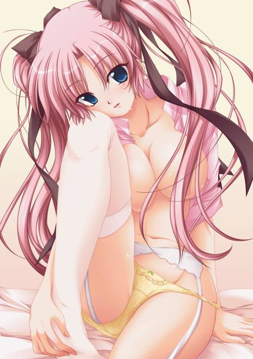 unknown75.jpg