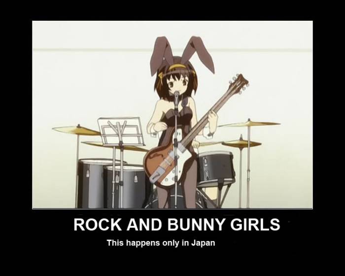 haruhi1150872217075.jpg
