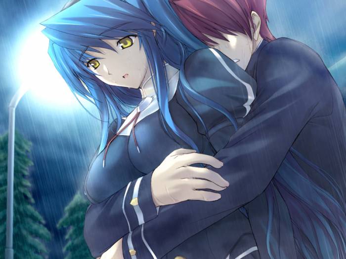 best_of_special_cg_0482.jpg