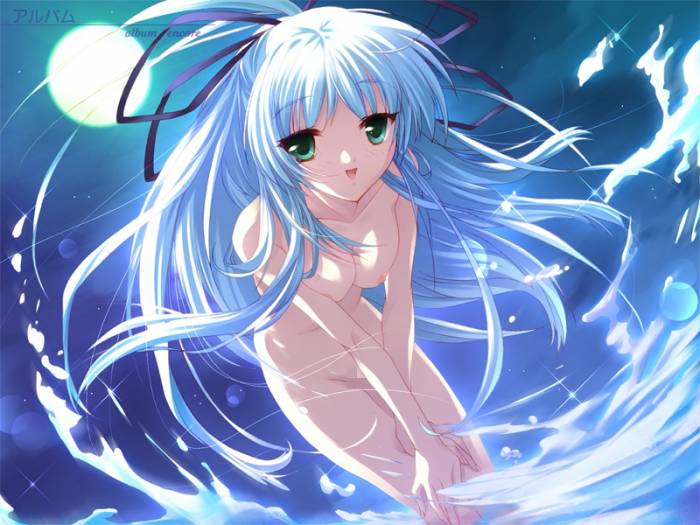 ecchi_008.jpg