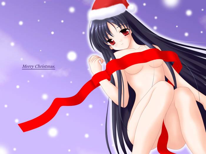 ecchi_wallpapers_027.jpg
