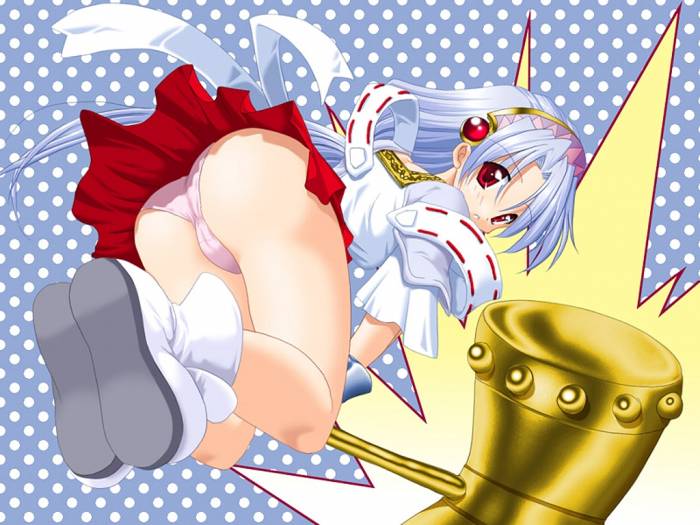 panty_flash_wallpapers_036.jpg