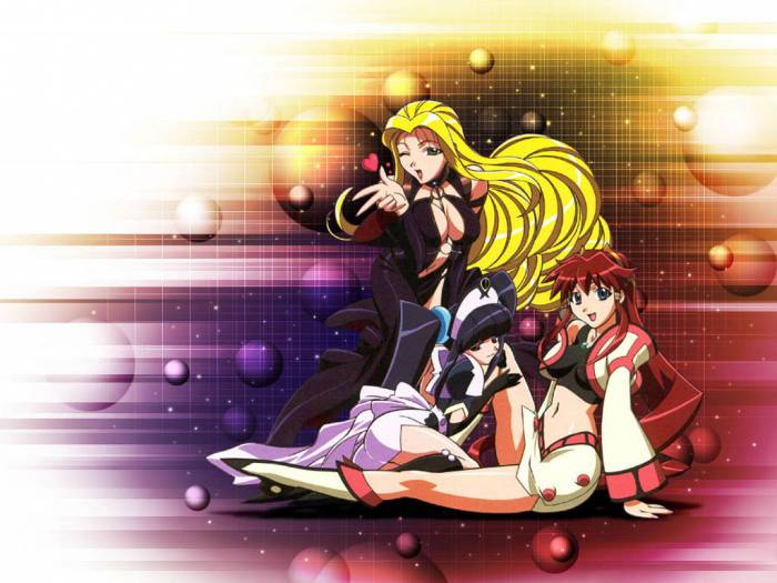 Vandread_20Wallpaper_1_.jpg