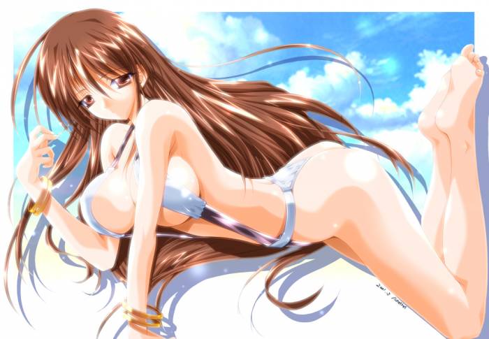 ecchi4761lu.jpg