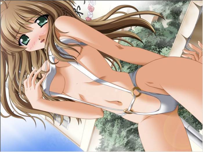 1110854707656.jpg