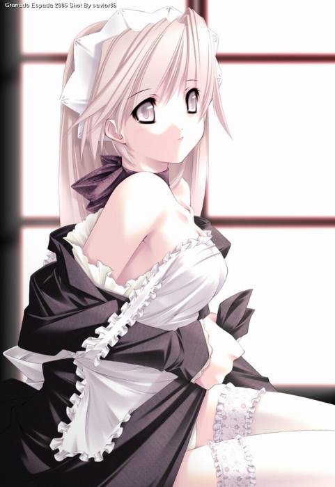 Gothic.jpg