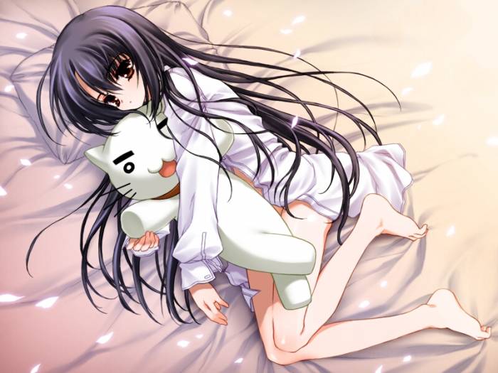Kawaiiiiiiii.jpg