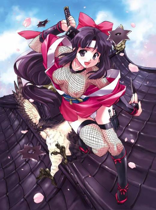 Kunoichi.jpg