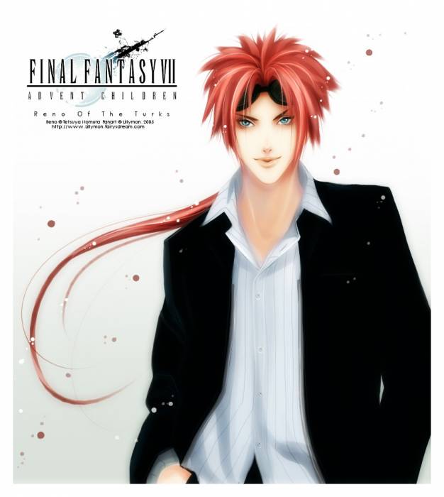 FF_Advent_Children__Renooo_by_Lillymon.jpg
