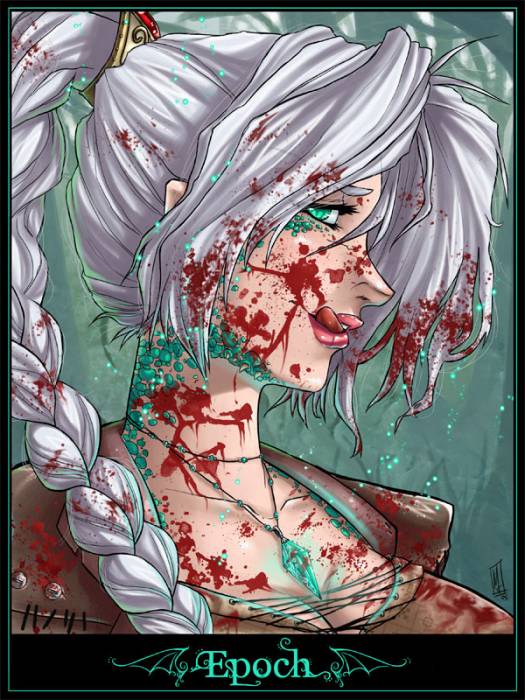 ___EPOCH____by_sayda.jpg