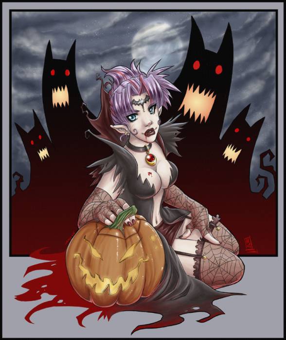 ___Happy_Halloween____by_sayda.jpg
