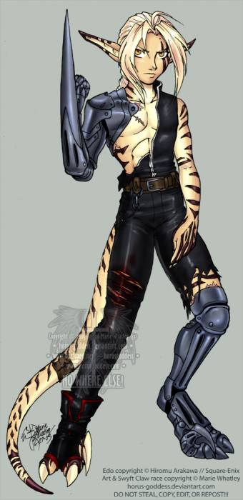 FullMetal_Swyft_Claw_by_Horus_Goddess.jpg