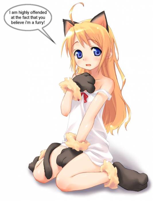 danbooru-p-115889420560087.jpg
