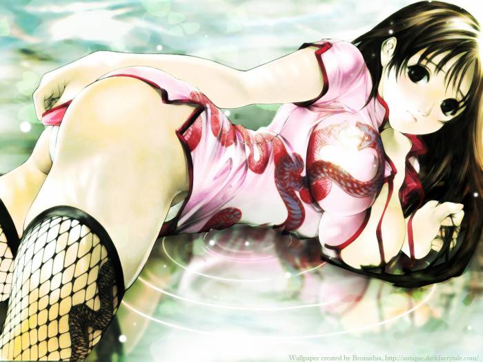 aya55.jpg