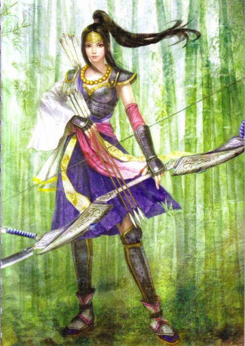 Inahime2.jpg