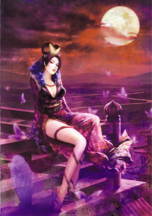 Nohime2.jpg