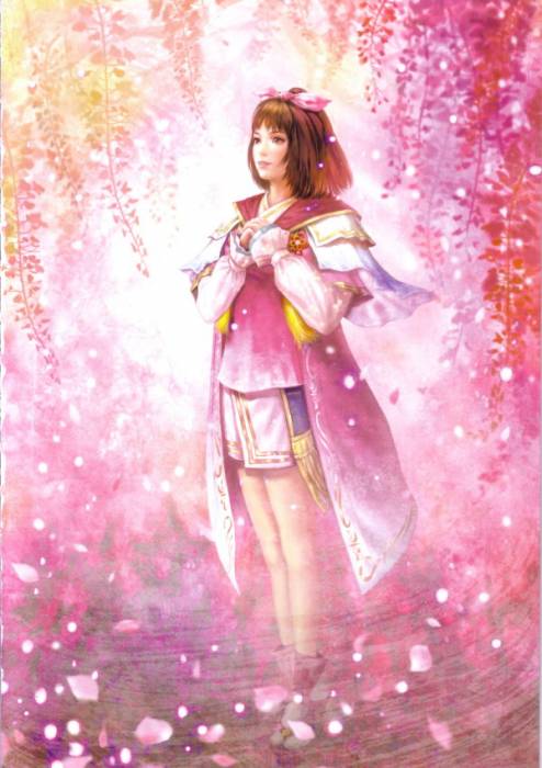Oichi2.jpg