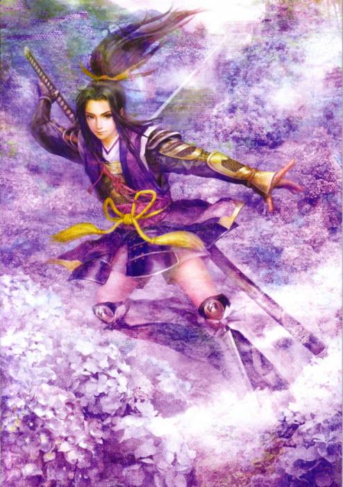 Ranmaru2.jpg