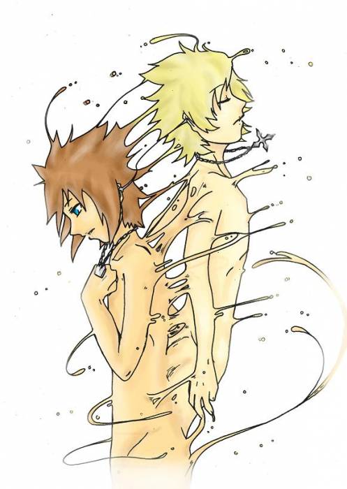 Roxas__WE__Sora_by_Kisu_No_Hi.jpg