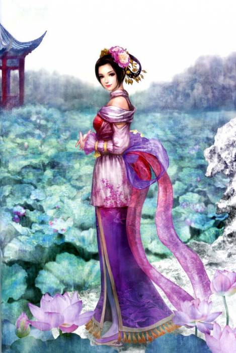 Diao_Chan.jpg