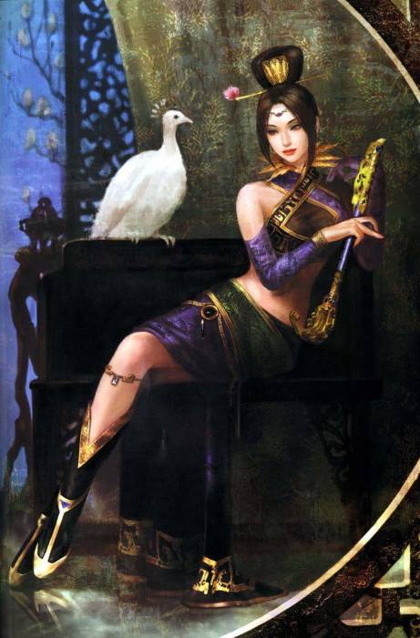 Zhen_Ji.jpg