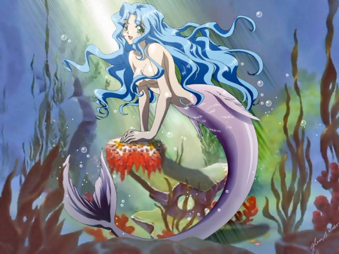 ga_mermaid_1280.jpg
