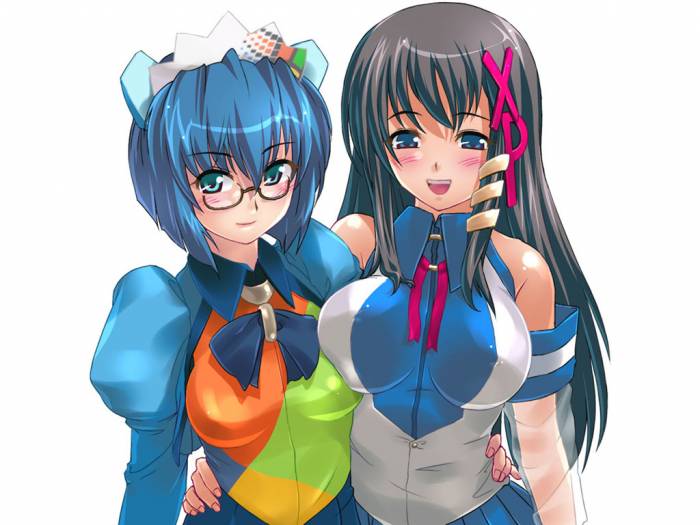 ecchi_0013.jpg