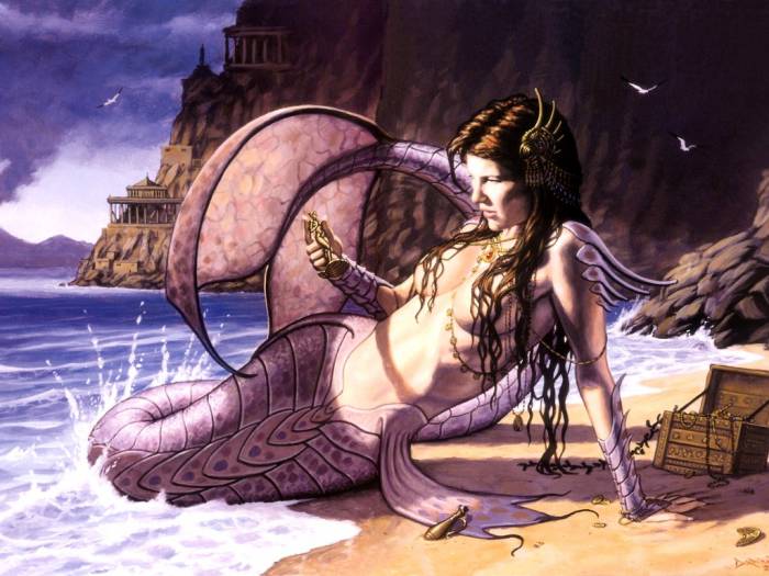 sirene10.jpg