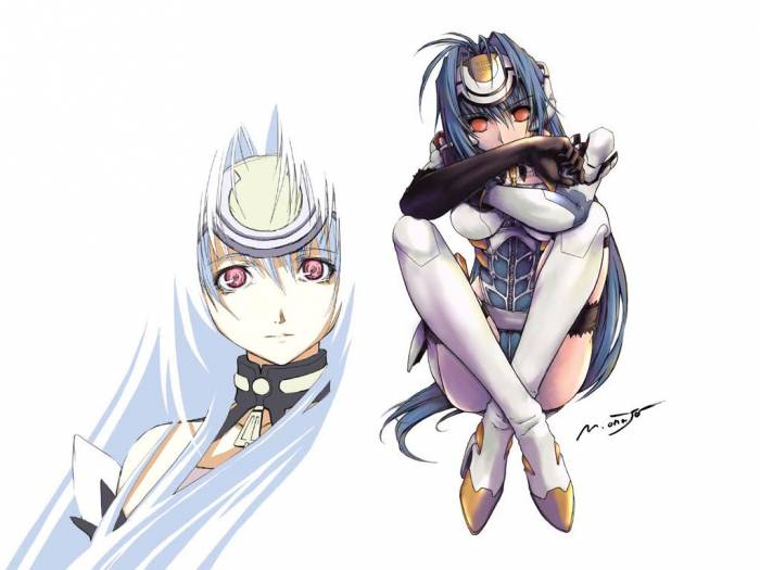xenosaga18.jpg