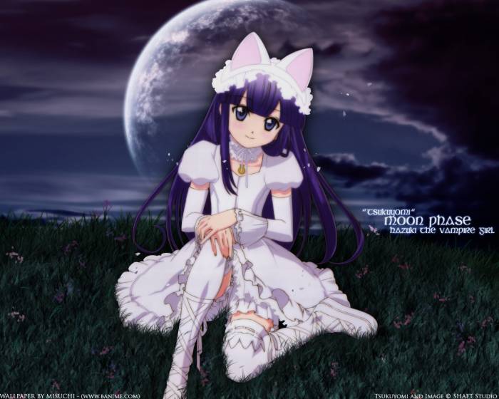 TsukuyomiMoonPhase_Wallpaper1tsukuyomi_1280x1280_1.jpg