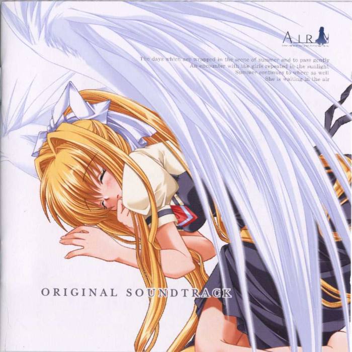 AirTV_Artbooks5AirCover1.jpg