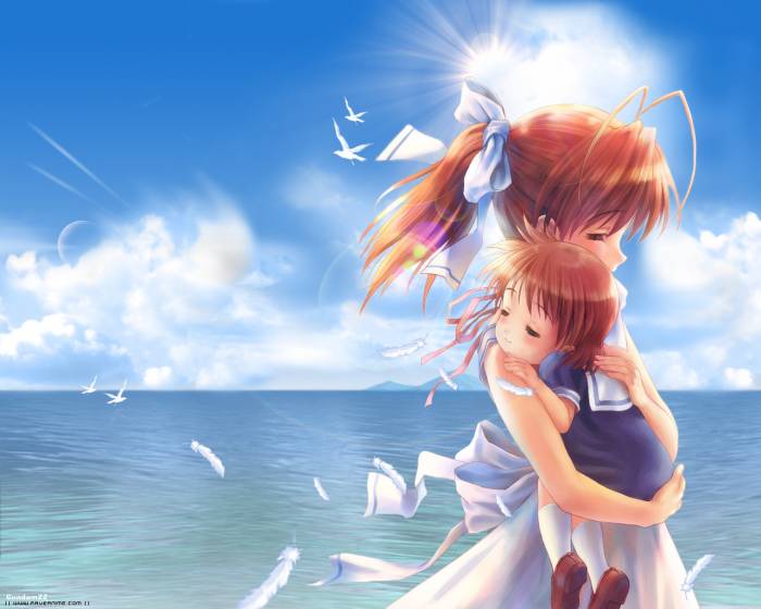 AirTV_Artbooks8Air30.jpg
