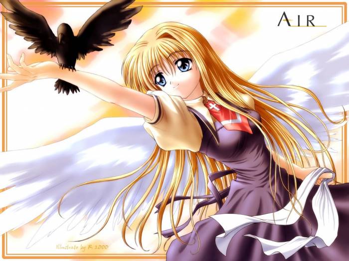 AirTV_Walls1Air00.jpg