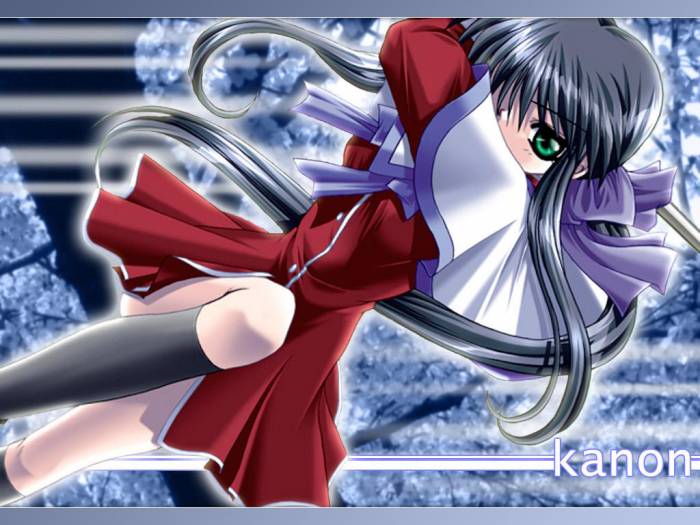 Kanon-0004.jpg