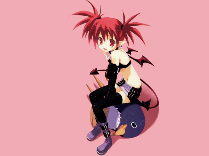 disgaea6.jpg