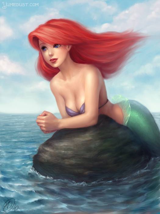 Out_of_the_Water_by_yumedust.jpg