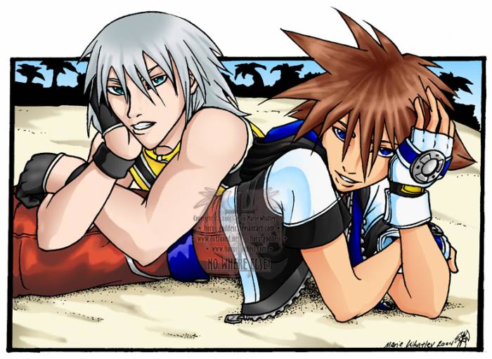 Fanart___Just_Friends__by_Horus_Goddess.jpg