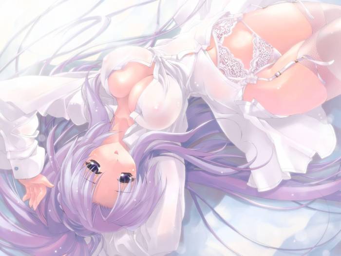 ecchi_lingerie_0001.jpg
