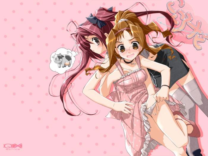 MangaWeb-G2-053.jpg